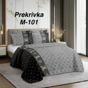 Prekrivka M-101