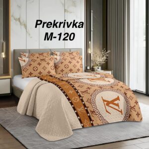 Prekrivka M-120