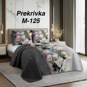 Prekrivka M-125