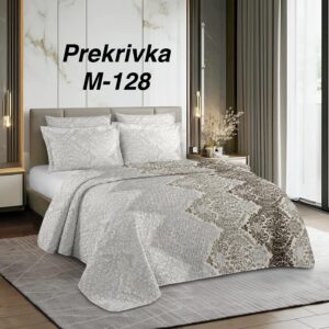Prekrivka M-128