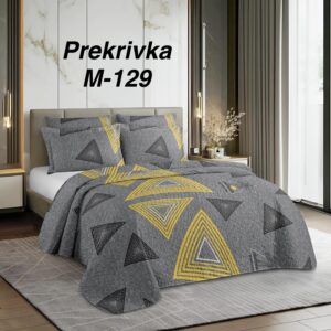 Prekrivka M-129
