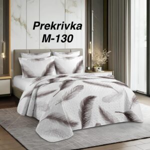 Prekrivka M-130