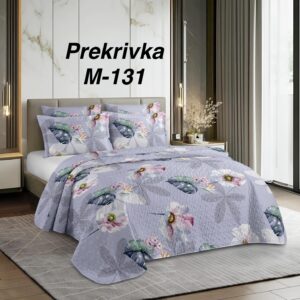 Prekrivka M-131
