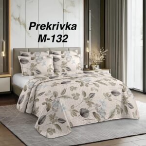 Prekrivka M-132