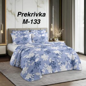 Prekrivka M-133