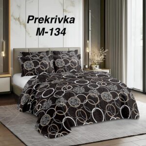 Prekrivka M-134