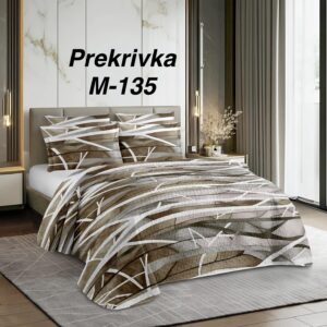 Prekrivka M-135
