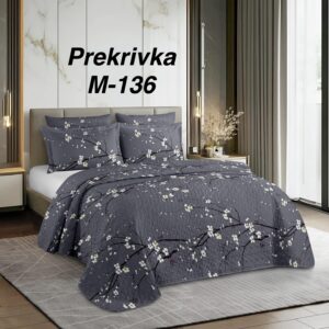 Prekrivka M-136