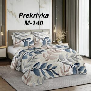 Prekrivka M-140