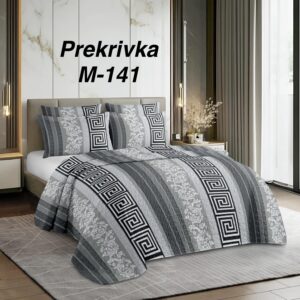 Prekrivka M-141
