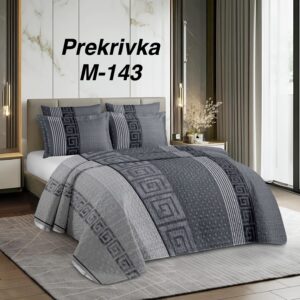 Prekrivka M-143