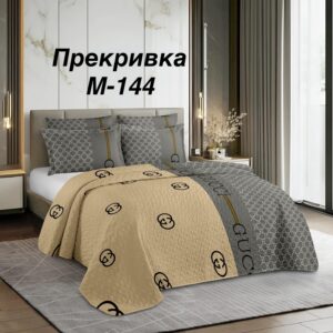 Prekrivka M-144